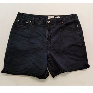 Northern Reflection Women's Weekend Stretch Shorts